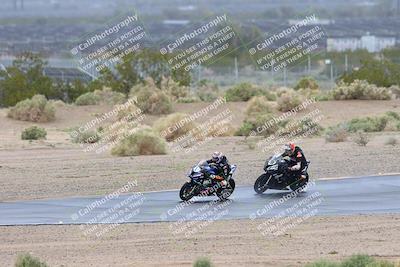 media/Mar-16-2024-CVMA (Sat) [[a528fcd913]]/Race 10 Supersport Open/